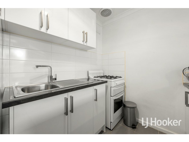 16/939 Albany Highway, East Victoria Park WA 6101