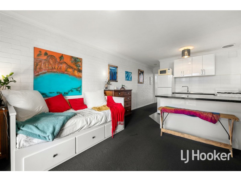 16/939 Albany Highway, East Victoria Park WA 6101