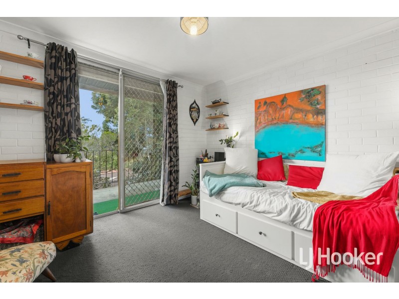 16/939 Albany Highway, East Victoria Park WA 6101