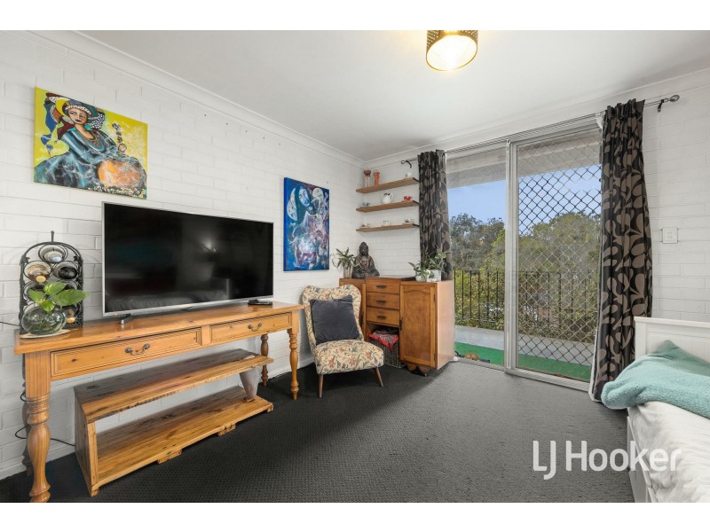 16/939 Albany Highway, East Victoria Park WA 6101