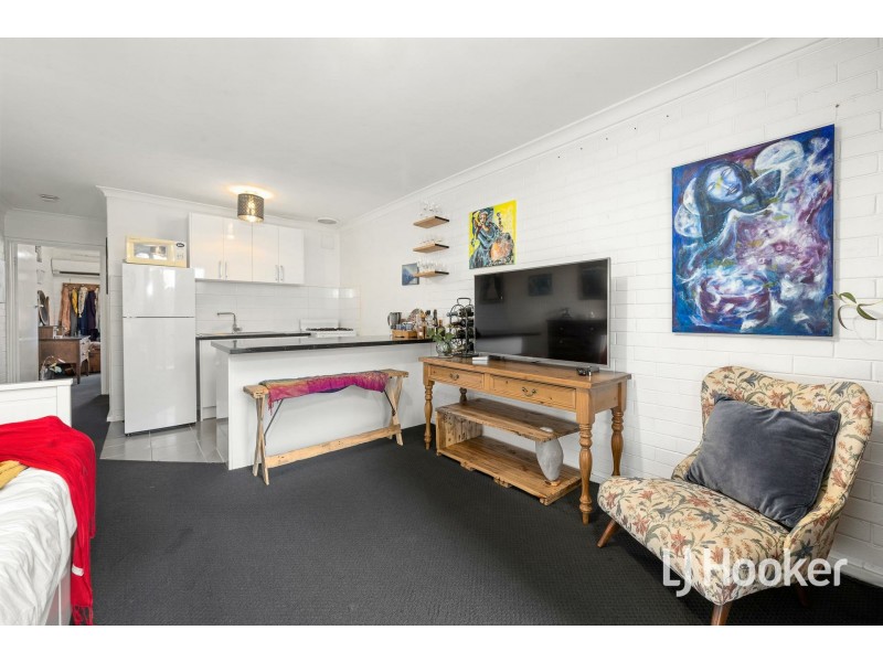 16/939 Albany Highway, East Victoria Park WA 6101