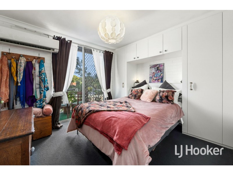 16/939 Albany Highway, East Victoria Park WA 6101