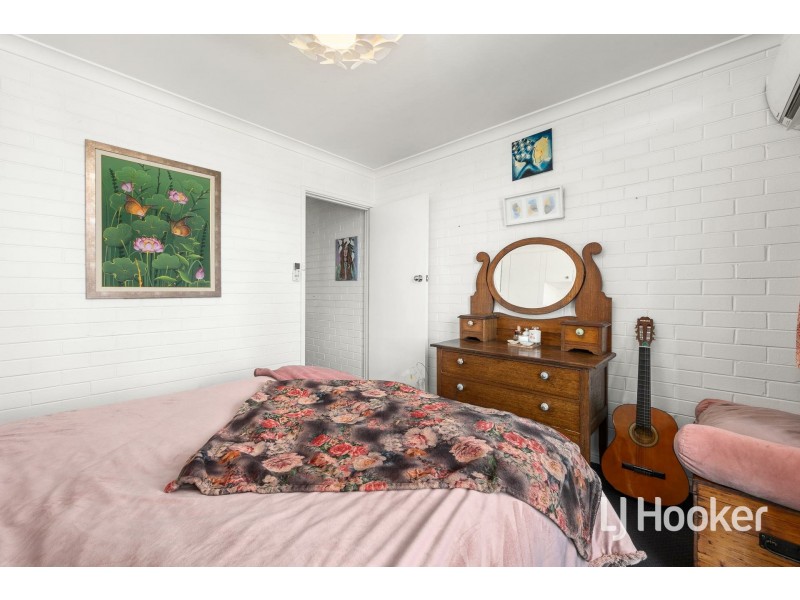 16/939 Albany Highway, East Victoria Park WA 6101