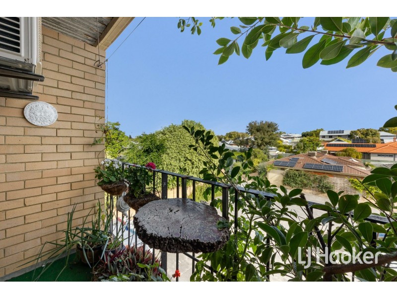 16/939 Albany Highway, East Victoria Park WA 6101