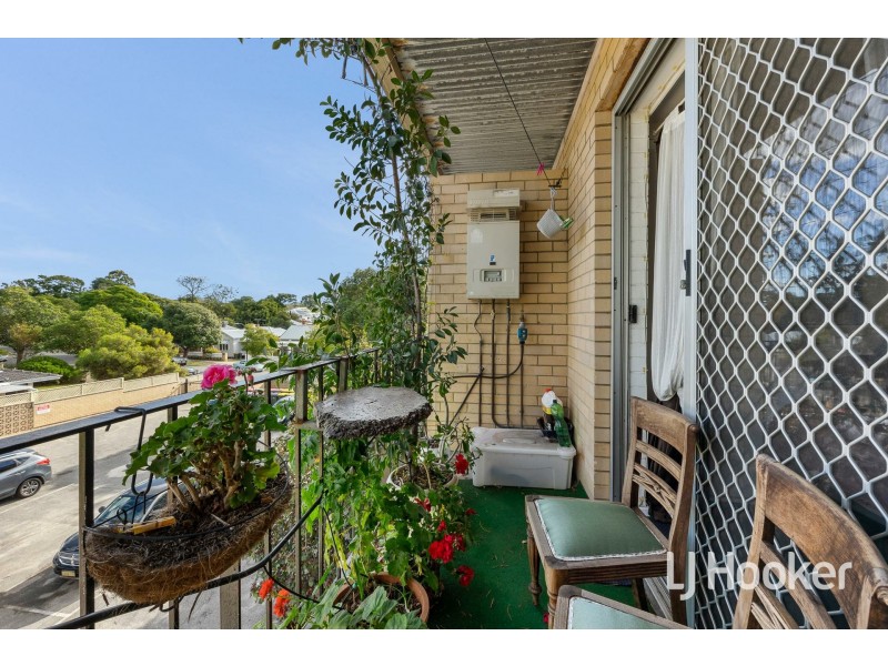 16/939 Albany Highway, East Victoria Park WA 6101