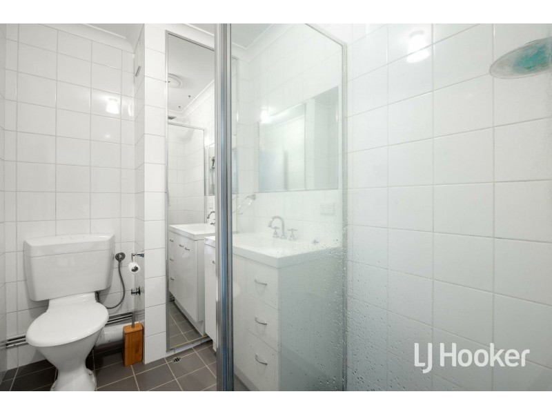 16/939 Albany Highway, East Victoria Park WA 6101