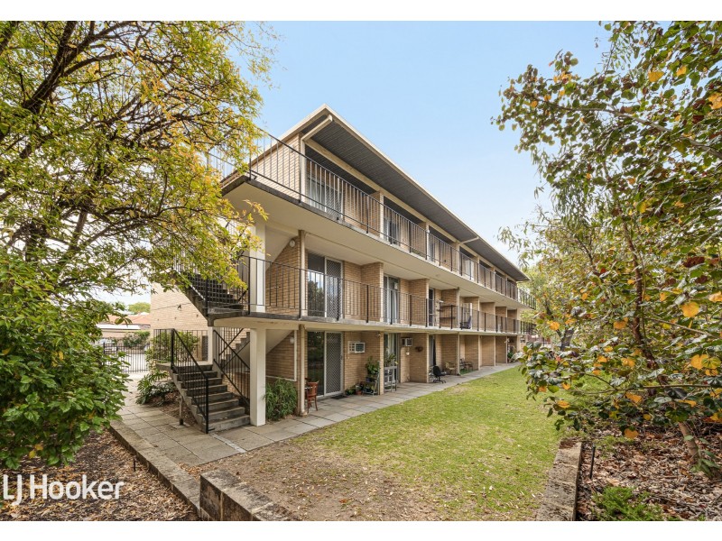 16/939 Albany Highway, East Victoria Park WA 6101