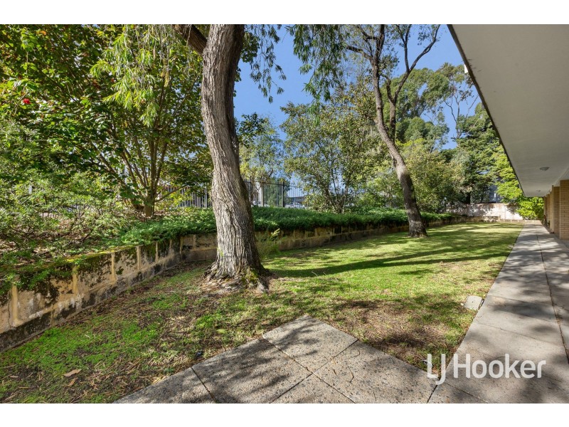 16/939 Albany Highway, East Victoria Park WA 6101