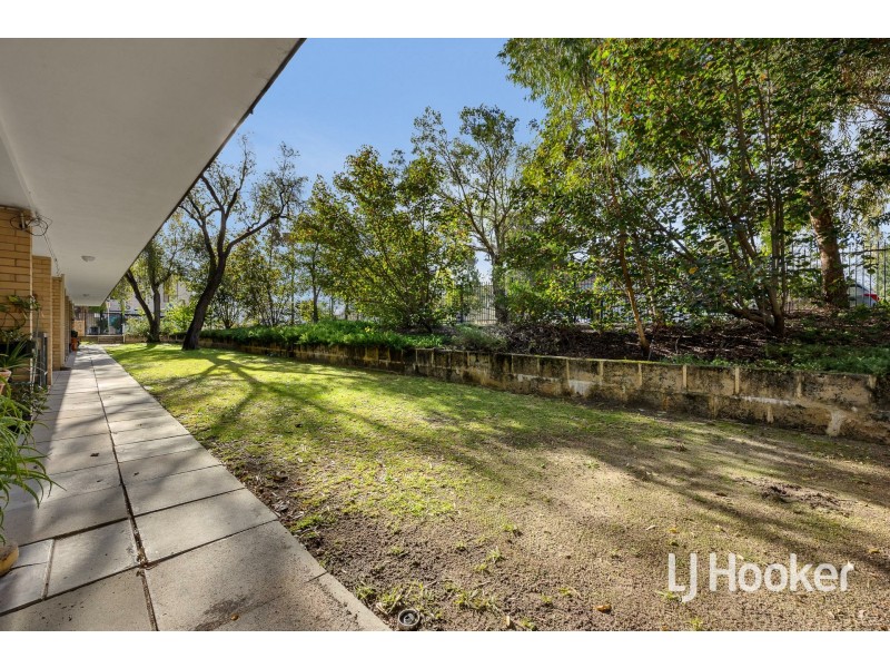 16/939 Albany Highway, East Victoria Park WA 6101