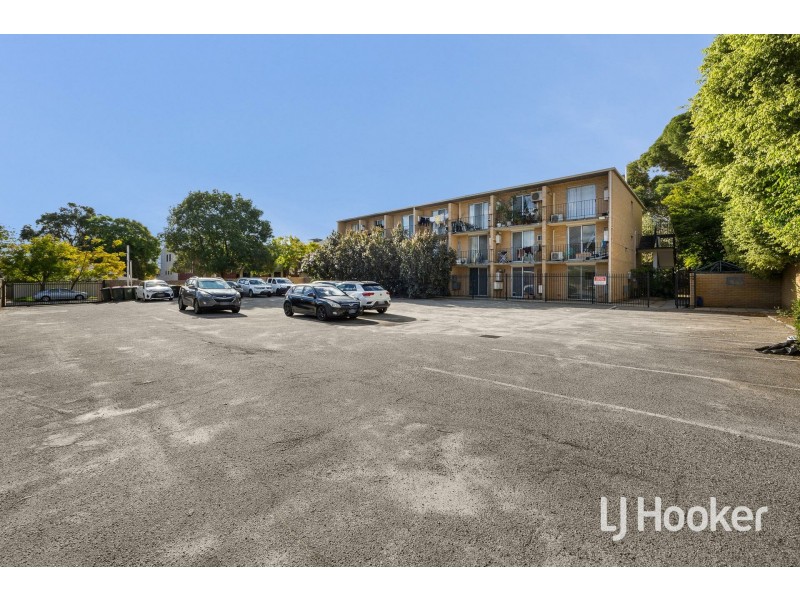 16/939 Albany Highway, East Victoria Park WA 6101