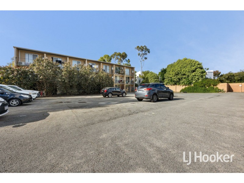 16/939 Albany Highway, East Victoria Park WA 6101