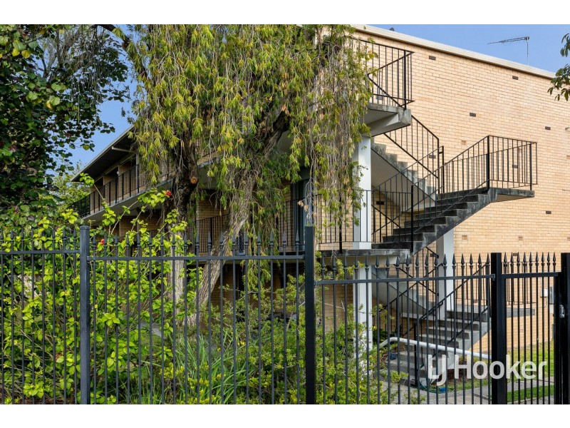 16/939 Albany Highway, East Victoria Park WA 6101