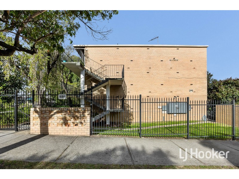 16/939 Albany Highway, East Victoria Park WA 6101