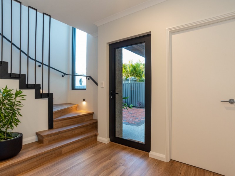 13B Massey Street, Rossmoyne WA 6148