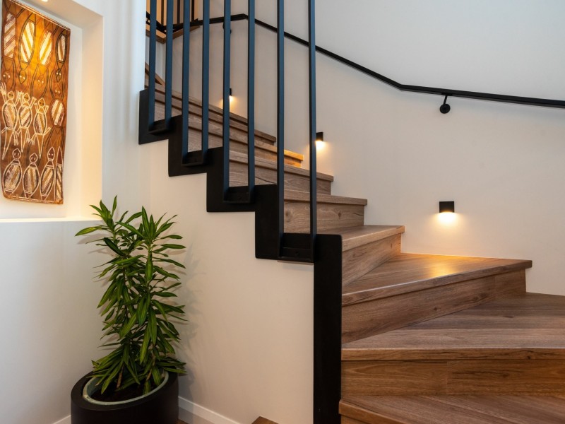 13B Massey Street, Rossmoyne WA 6148