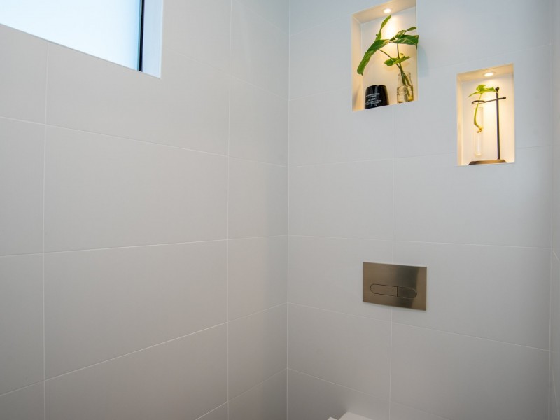 13B Massey Street, Rossmoyne WA 6148