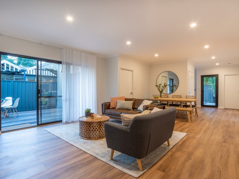 13B Massey Street, Rossmoyne WA 6148