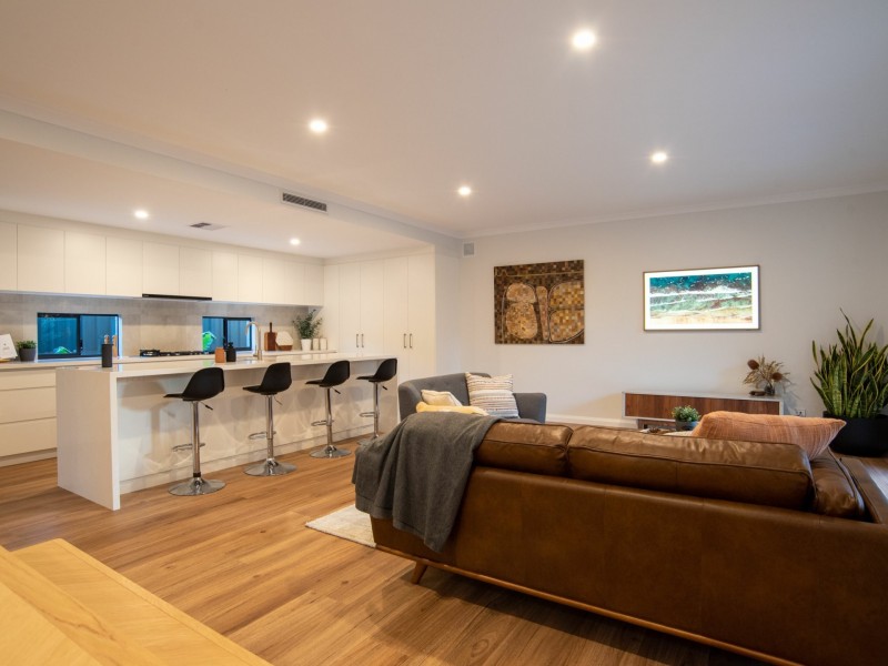 13B Massey Street, Rossmoyne WA 6148