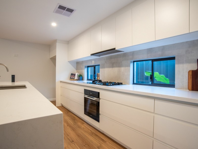 13B Massey Street, Rossmoyne WA 6148