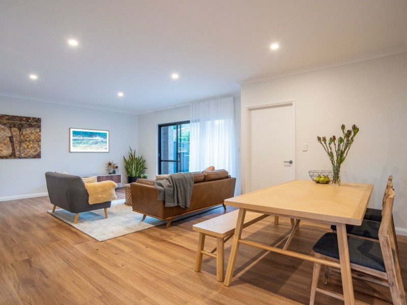 13B Massey Street, Rossmoyne WA 6148