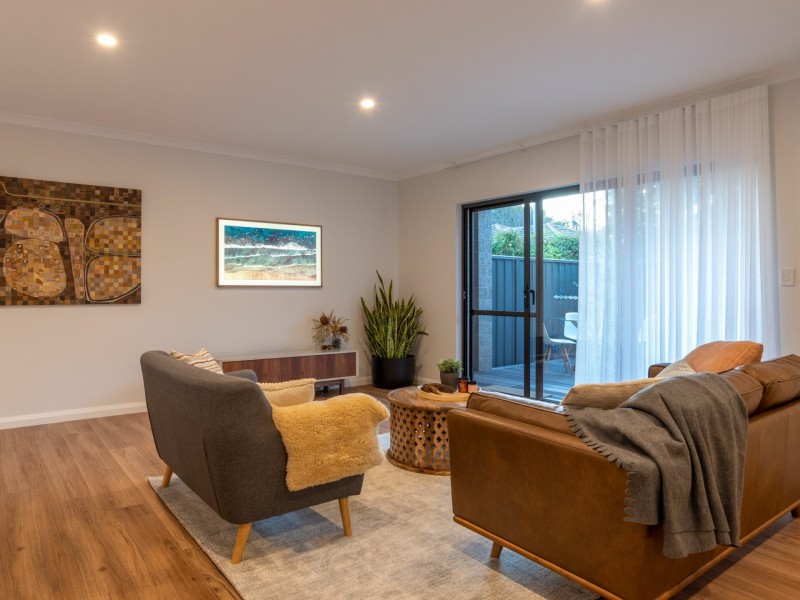 13B Massey Street, Rossmoyne WA 6148