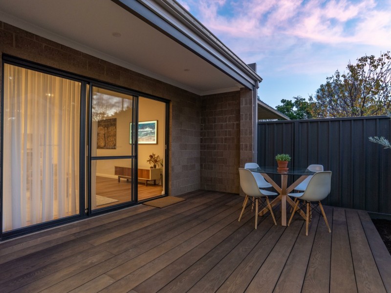 13B Massey Street, Rossmoyne WA 6148