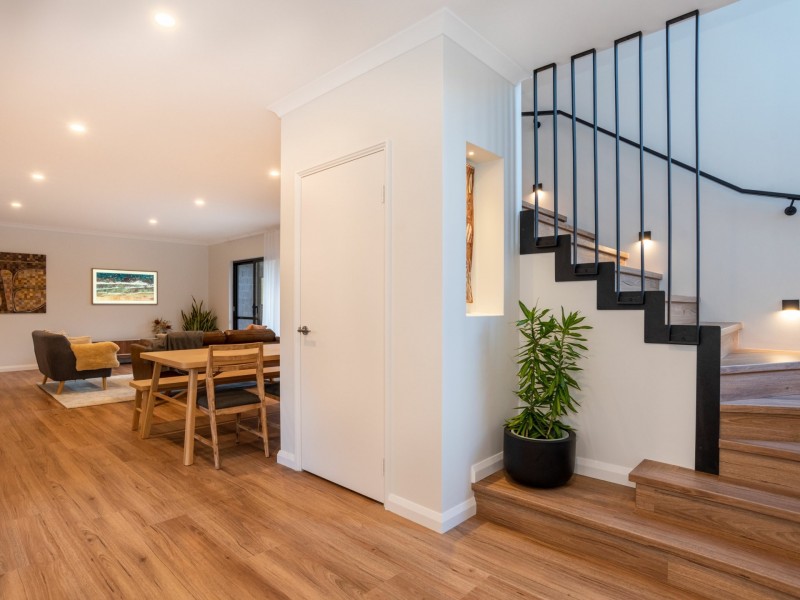 13B Massey Street, Rossmoyne WA 6148