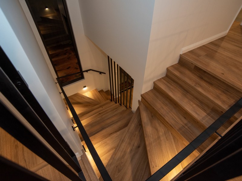 13B Massey Street, Rossmoyne WA 6148