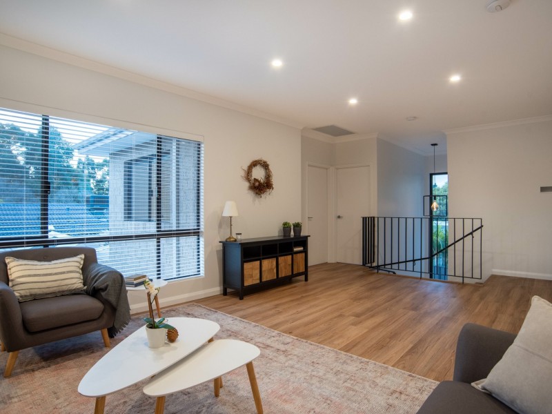 13B Massey Street, Rossmoyne WA 6148