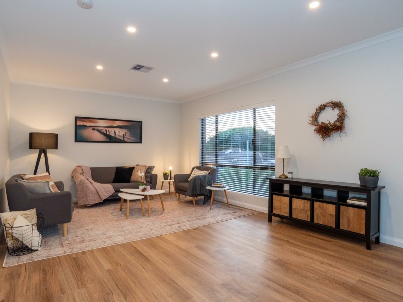 13B Massey Street, Rossmoyne WA 6148