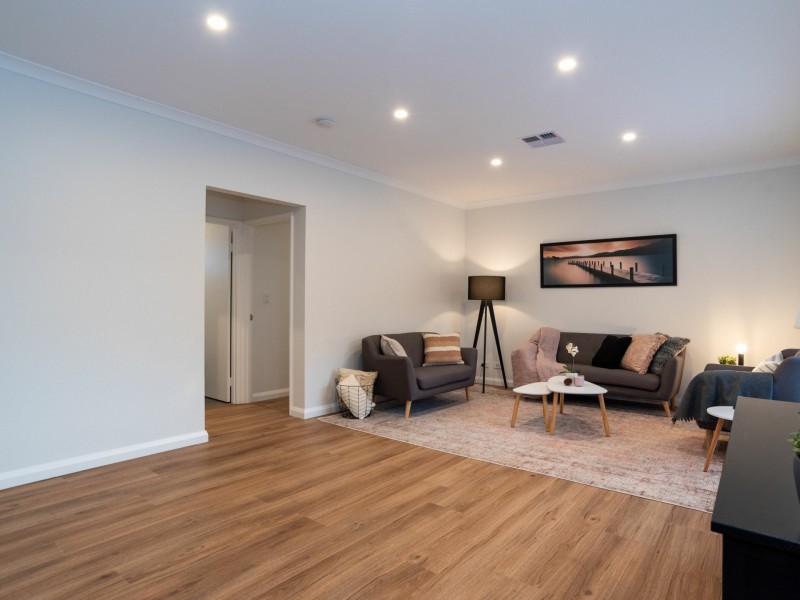 13B Massey Street, Rossmoyne WA 6148