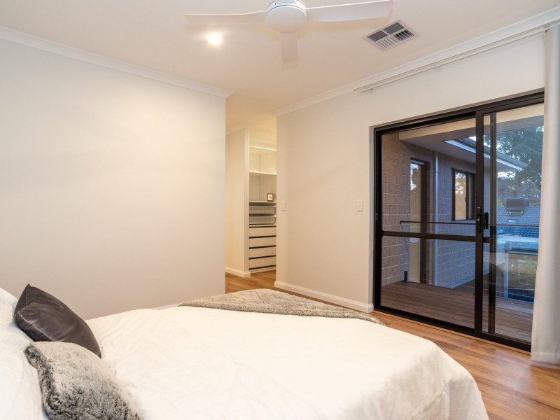 13B Massey Street, Rossmoyne WA 6148