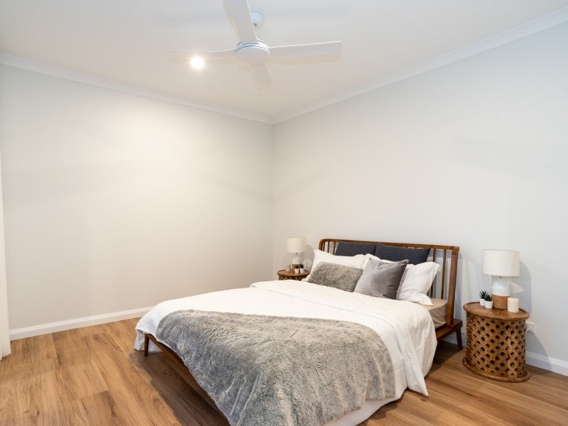 13B Massey Street, Rossmoyne WA 6148