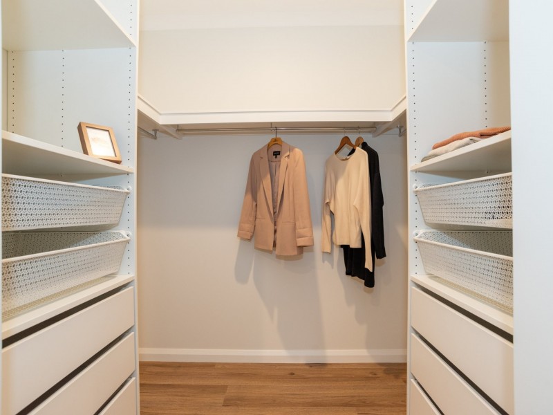 13B Massey Street, Rossmoyne WA 6148