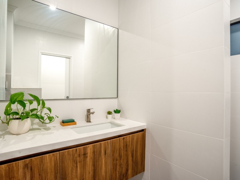 13B Massey Street, Rossmoyne WA 6148