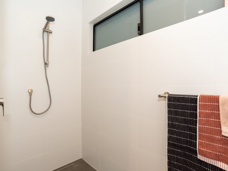 13B Massey Street, Rossmoyne WA 6148