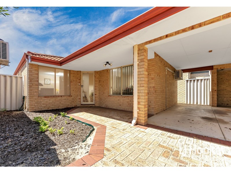 5/139 Keymer Street, Belmont WA 6104