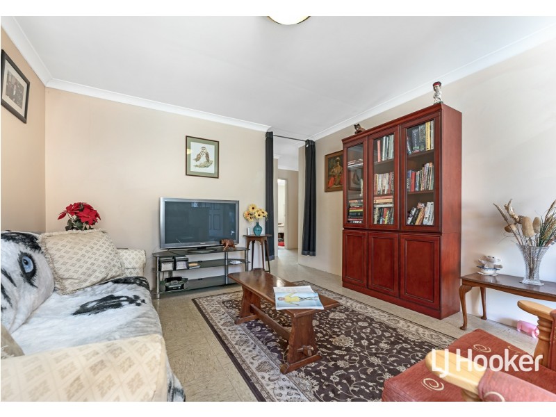 5/139 Keymer Street, Belmont WA 6104