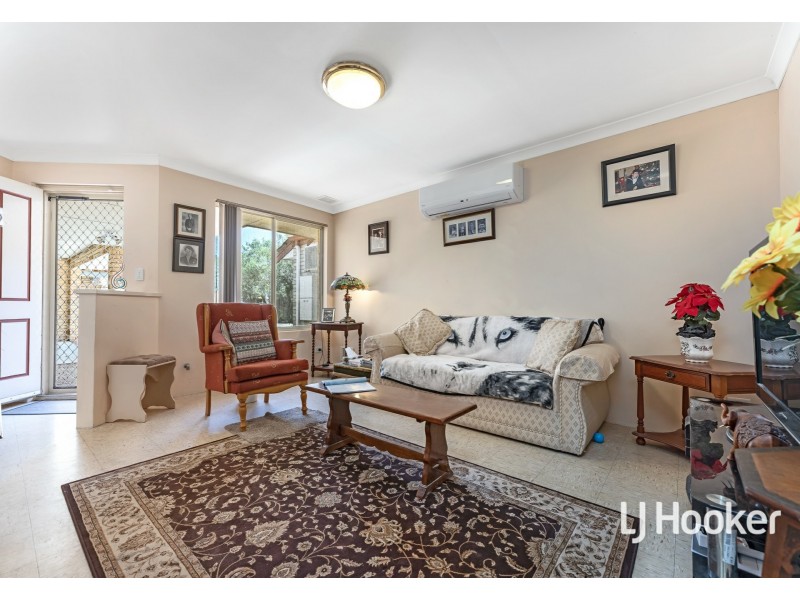 5/139 Keymer Street, Belmont WA 6104