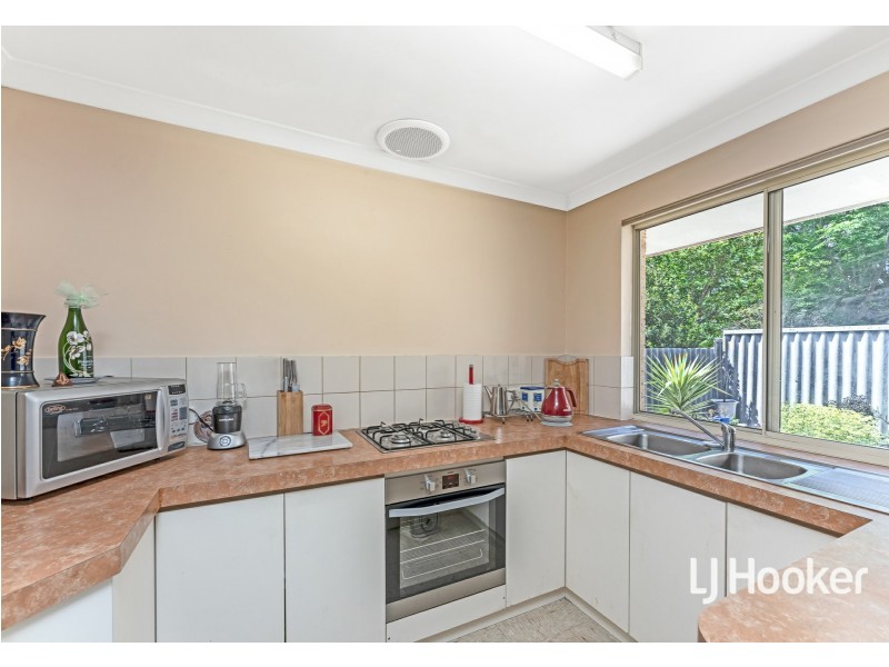 5/139 Keymer Street, Belmont WA 6104