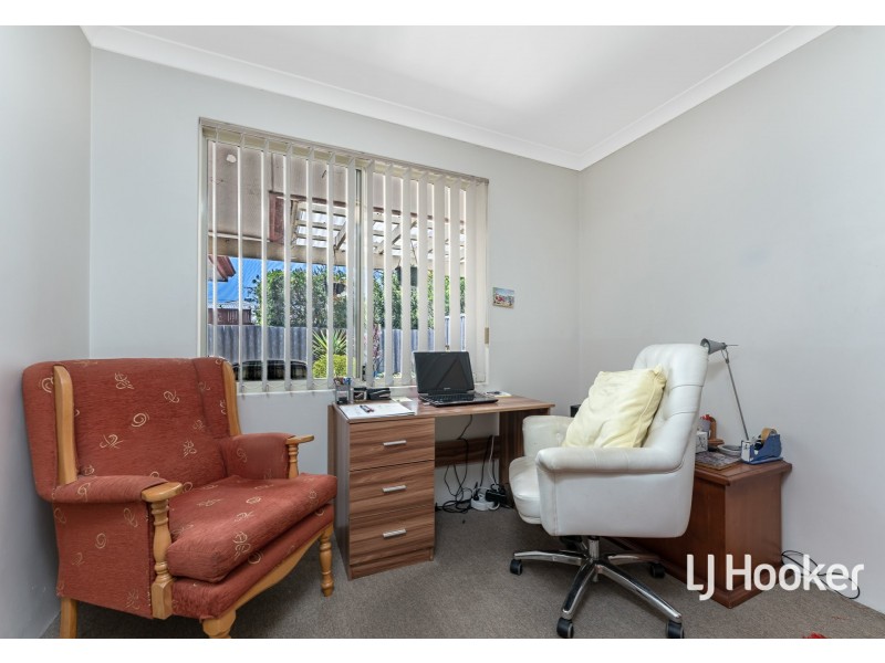 5/139 Keymer Street, Belmont WA 6104