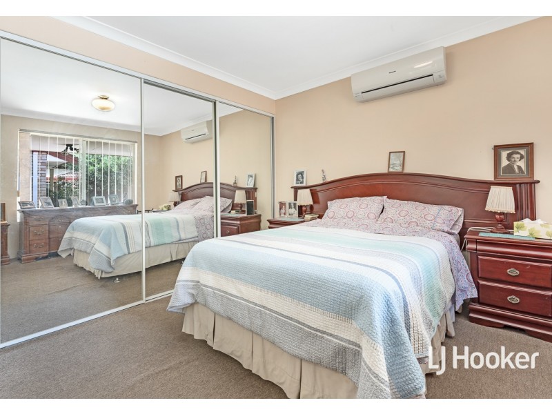 5/139 Keymer Street, Belmont WA 6104