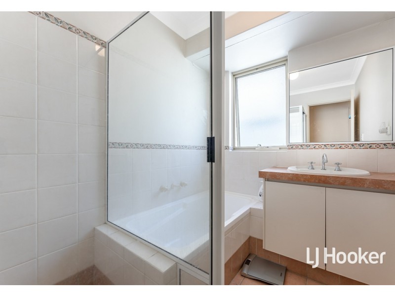 5/139 Keymer Street, Belmont WA 6104