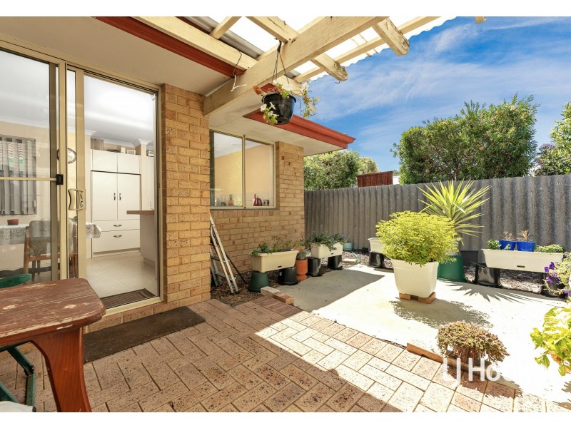 5/139 Keymer Street, Belmont WA 6104