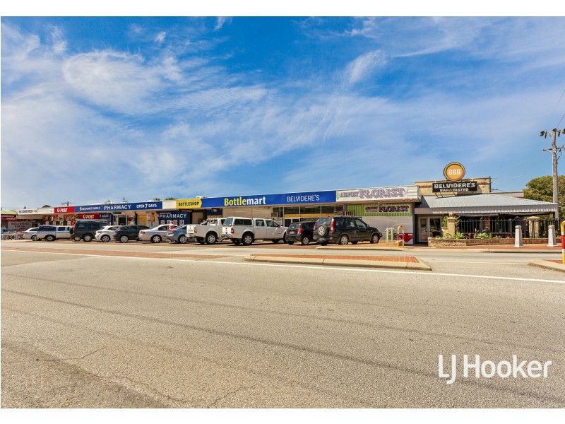 5/139 Keymer Street, Belmont WA 6104