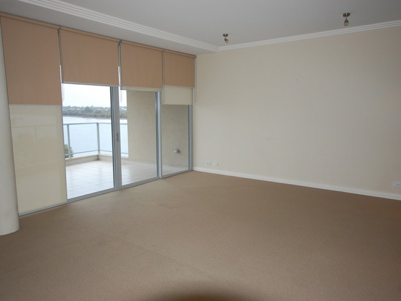 13/88 Great Eastern Highway, Belmont WA 6104