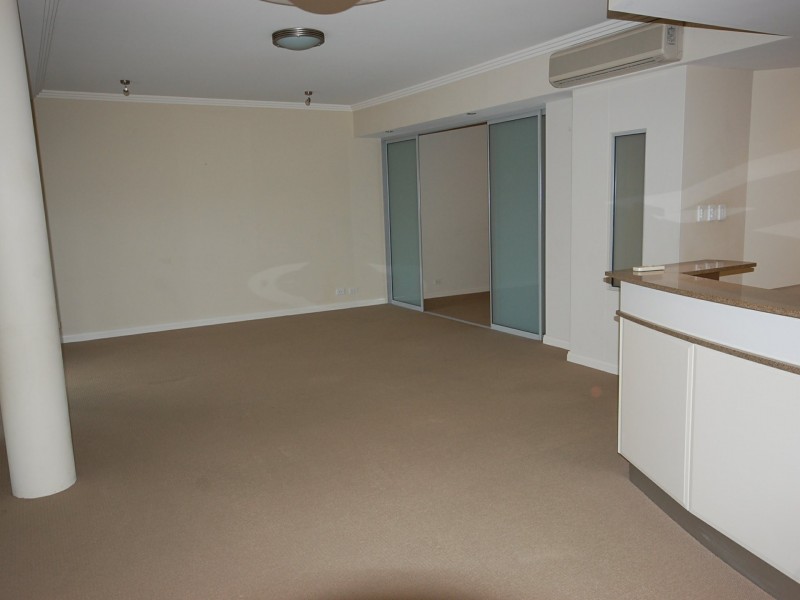 13/88 Great Eastern Highway, Belmont WA 6104