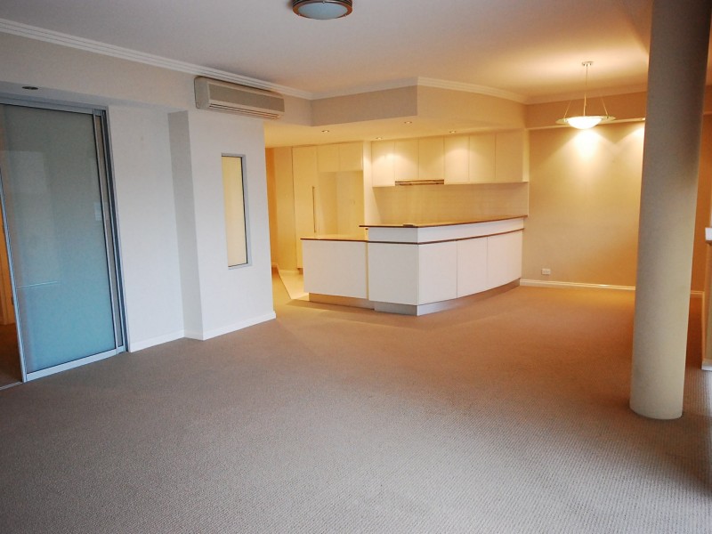 13/88 Great Eastern Highway, Belmont WA 6104