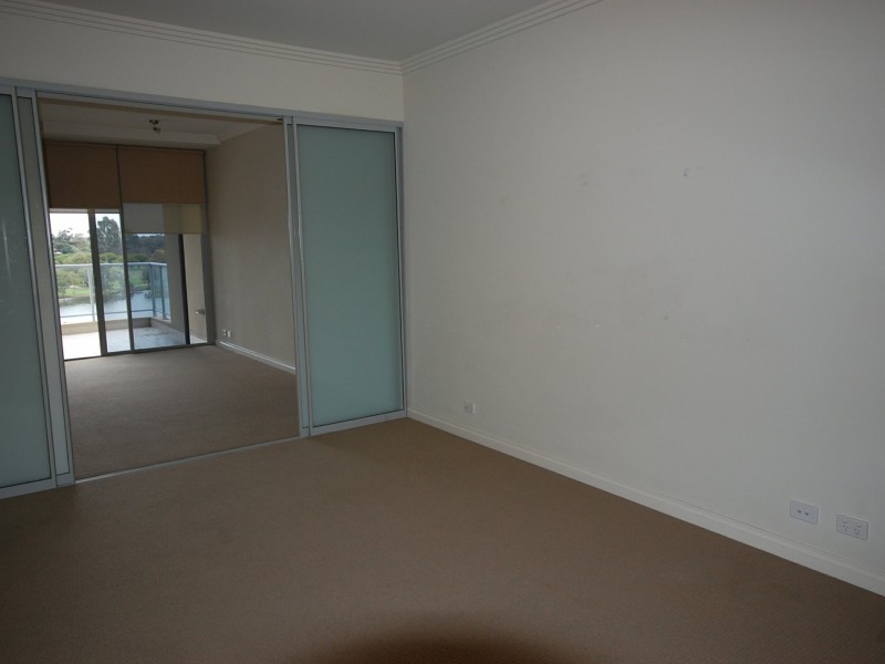 13/88 Great Eastern Highway, Belmont WA 6104