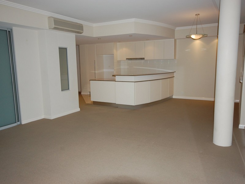 13/88 Great Eastern Highway, Belmont WA 6104